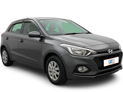 Hyundai Elite i20-img